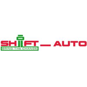 Shift Auto Mobiles Shift Auto Mobiles